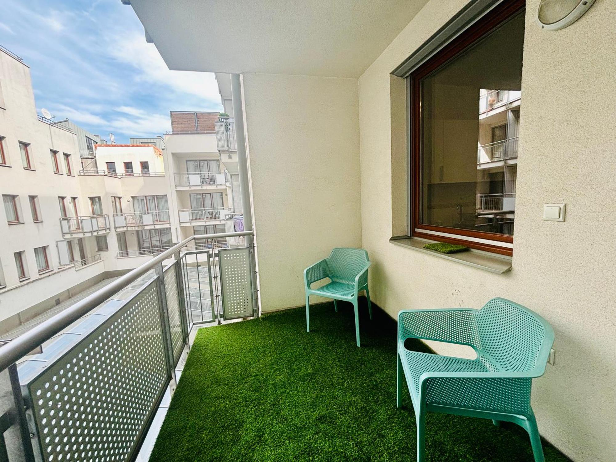 Apartamento Vamo-Lak Budapest Exterior foto